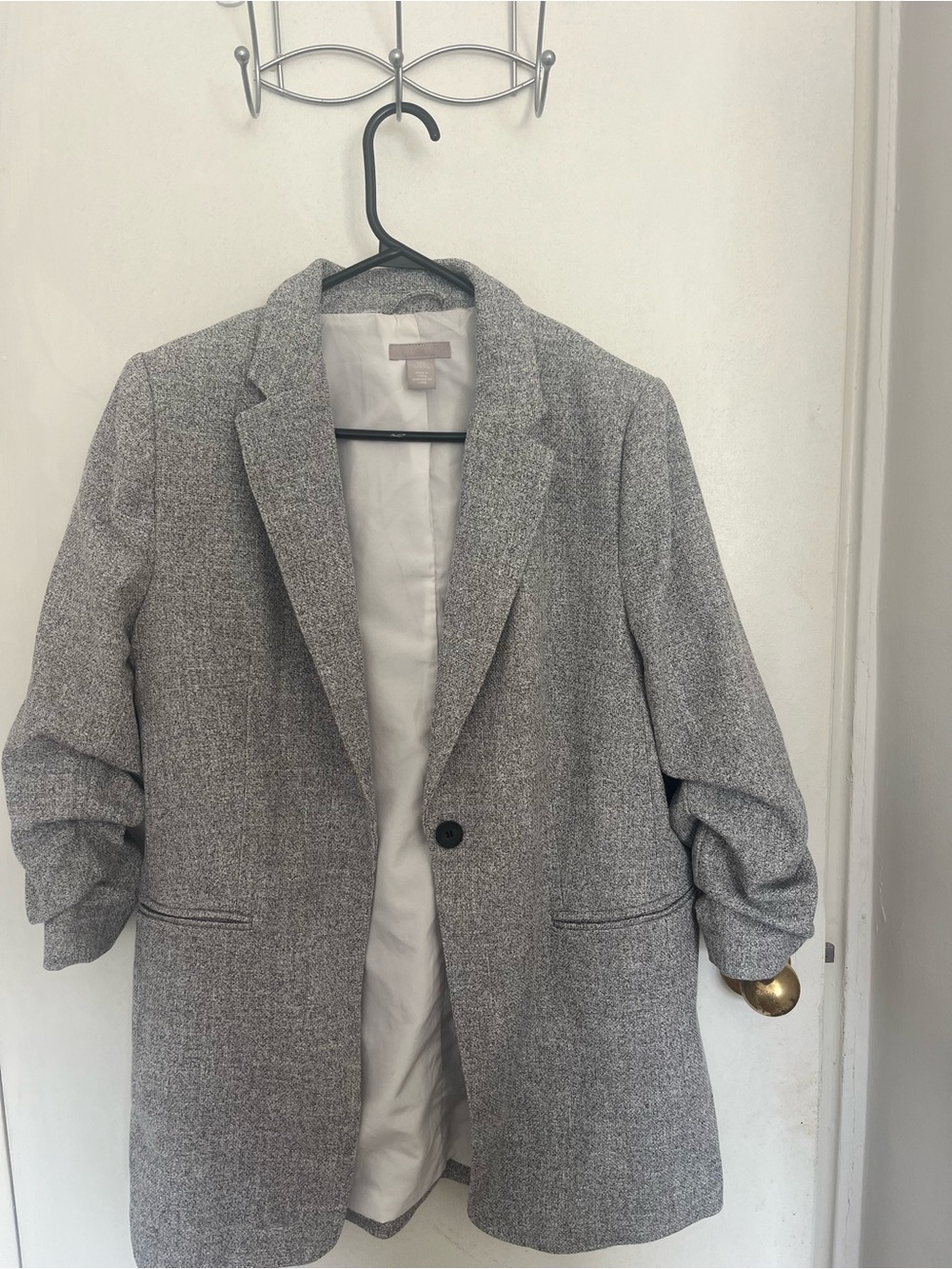 Women’s H&M Blazer